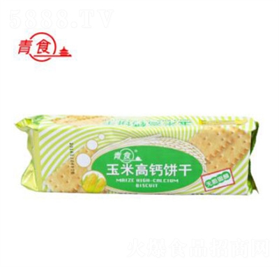 ��ʳ���׸��}�200g�ּZ�