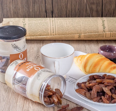 ˹{ӸɴwϴtѸɹbT½خa