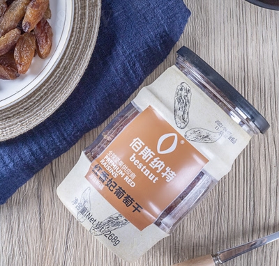 ˹{ӸɴwϴtѸɹbT½خaʳ