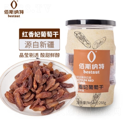 ˹{ӸɴwϴtѸɹbT½خaeʳ