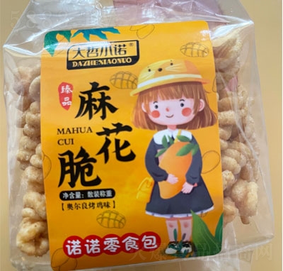 ����С�Z���黨�W�������uζ