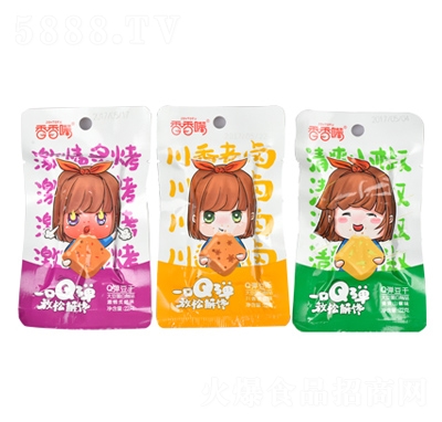 ������Q���������e����Ʒ������