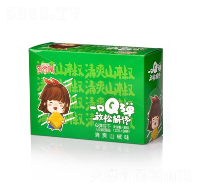 ������Q���������e����Ʒɽ��ζ