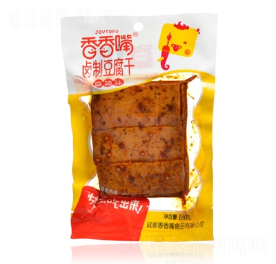 �������u�ƶ���������ζ���e����Ʒ180g