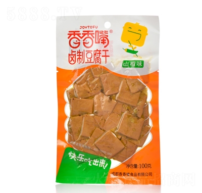 �������u�ƶ�����ɽ��ζ���e����Ʒ100g