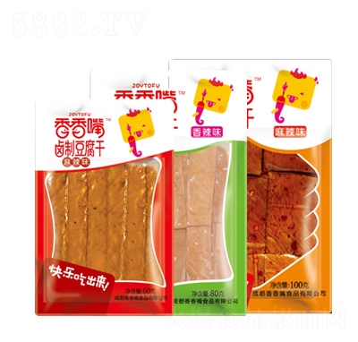 �������u�ƶ��������e����Ʒ����