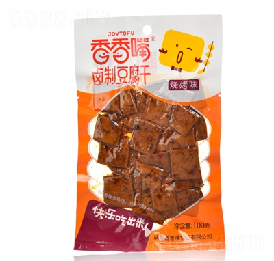 �������u�ƶ����ɟ���ζ���e����Ʒ100g