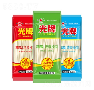 ���ƾ�Ʒ������l