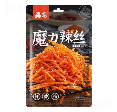 ɭ��ħ�����z�{(di��o)ζ����Ʒ���eʳƷ62��
