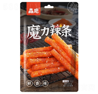ɭ��ħ�����l�{(di��o)ζ����Ʒ62�����eʳƷ