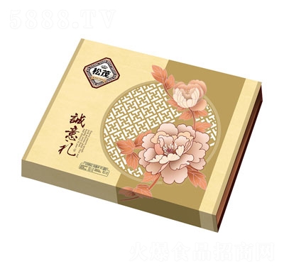 ӭ�PʳƷ�\��Y��Y���������