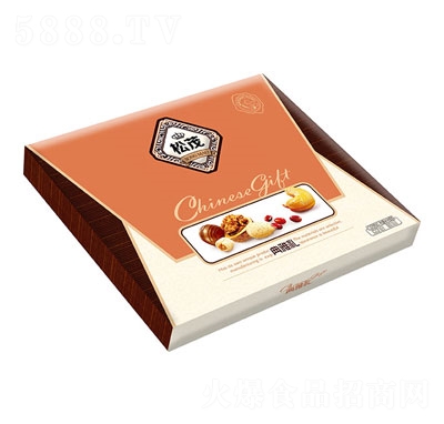 ӭ�PʳƷ���ŶY����������