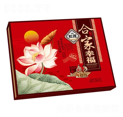 ӭ�PʳƷ�ϼ��Ҹ�����������