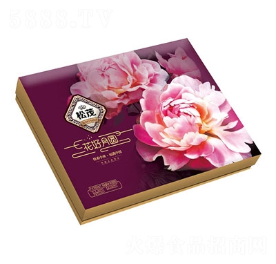 ӭ�PʳƷ�����A��Y���������