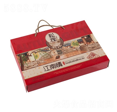 ӭ�PʳƷ��������������������