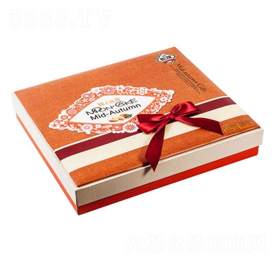 ӭ�PʳƷ�\��������Y���������