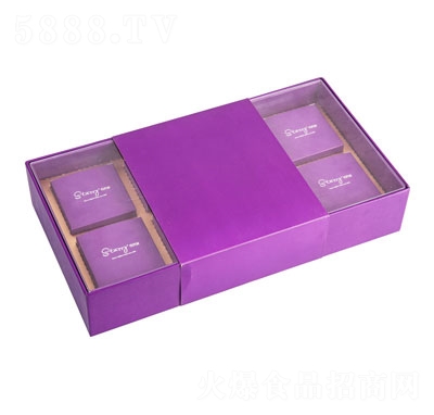 ӭ�PʳƷ��������Y���������