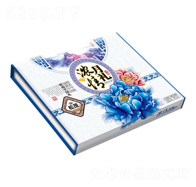 ӭ�PʳƷ�����¶Y��Y���������