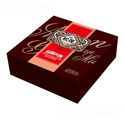 ӭ�PʳƷƷζ��������������