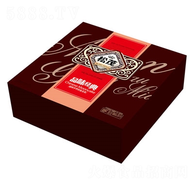 ӭ�PʳƷƷζ��(j��ng)����������������