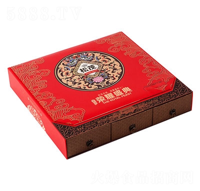 ӭ�PʳƷ�sҫʢ������������