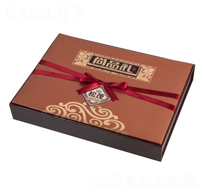 ӭ�PʳƷ��Ʒ�Y����������