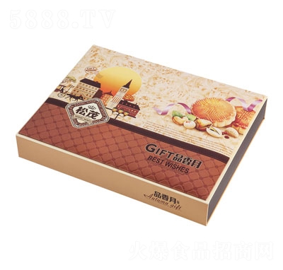 ӭ�PʳƷ��ïƷ��������������