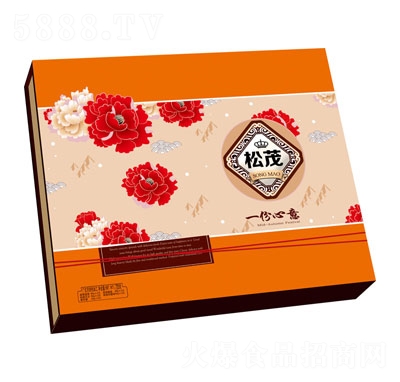 ӭ�PʳƷһ��������Y���������