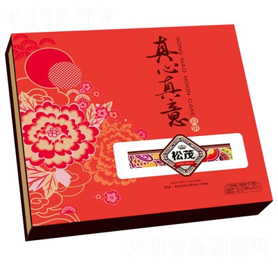 ӭ�PʳƷ����������Y���������