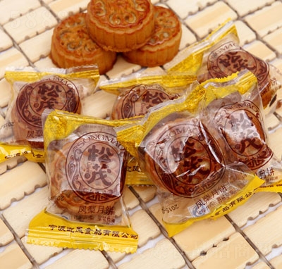 ӭ�PʳƷˮ��ζ�P������������