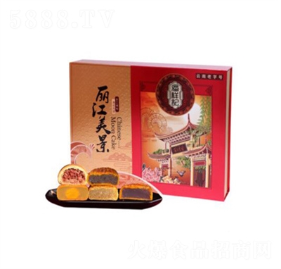 ����ӛ��Y����������Sɏ�ص��S��ʽ�����ʽ���c�����ͶY