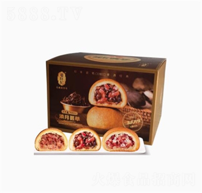 ӛYȵʽخa(chn)YЈF(tun)ُl(f)