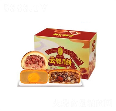 ����ӛ��������������Vʽ��ʽ���ȵ��Sɏ�؏Vʽ�������