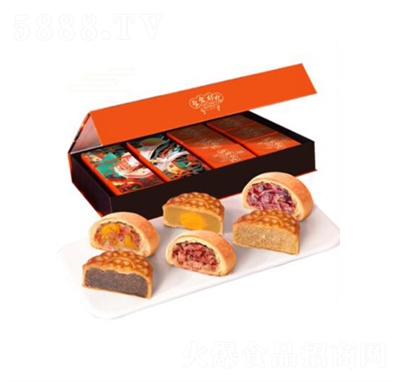 ����ӛ���Ҽ�кöY780g