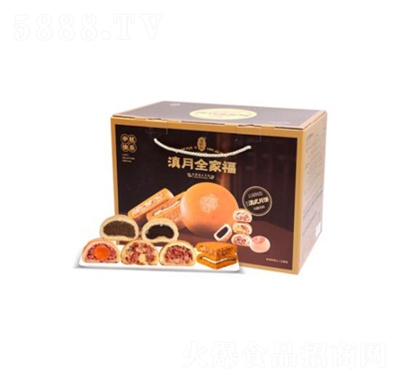 ����ӛ������﹝(ji��)�ͶY��ʽ���ȫ�Ҹ����ȵ��S��������������