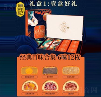 ����ӛ��������ͶY�Vʽ���������������S������Y��2022