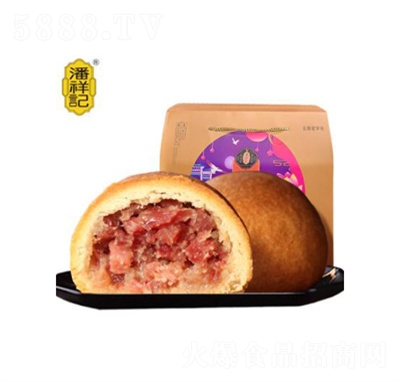 ����ӛ�����خa(ch��n)���y(t��ng)�����ʳ����С������������������Ƥ�Y���b