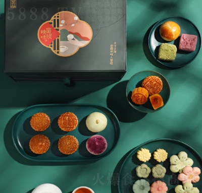 ����r(sh��)YOTIME���﹝(ji��)�YƷ�߶����ѩ����������ɽ��Vʽ����c(di��n)