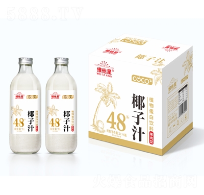 �S����Ҭ��ֲ֭�ﵰ�����1LX6ƿ���̴���