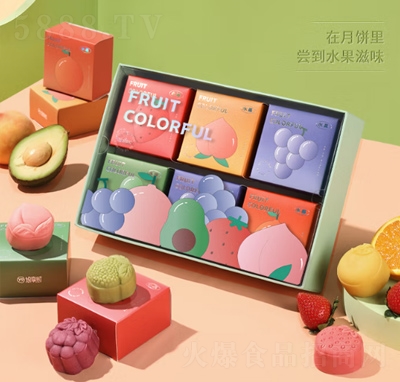 ����rYOTIME������Y����ɽ��W�tˮ����A�Ĺ���Y��