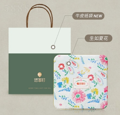 ����rʲ�\����ɶY��580g�k�������e��ʳ�c����ʳ��Y����Ů������