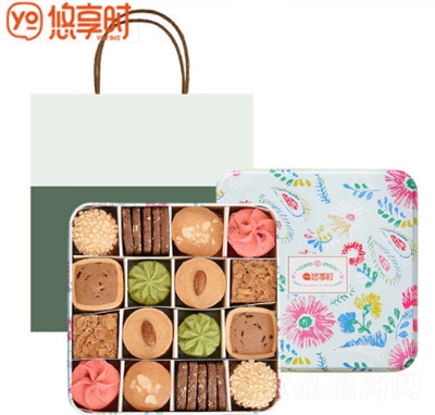 ����r(sh��)ʲ�\����ɶY��580g���e��ʳ�c(di��n)����ʳ��Y����Ů������