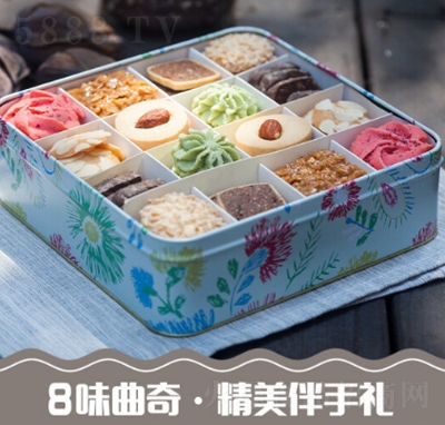 ����rʲ�\����ɶY�����e��ʳ�c����ʳ��Y����Ů������