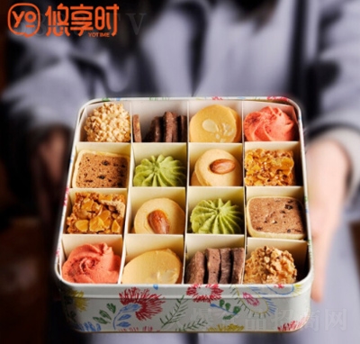 ����r(sh��)ʲ�\����ɶY���b580g�k�������e��ʳ�c(di��n)�ľW(w��ng)�t��ʳ��Y����Ů������