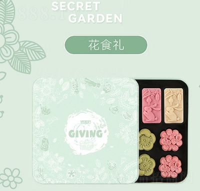 rW(wng)tc(din)ĶYYƷ𻨾GYbʳY364g﹝(ji)Y