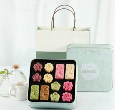 rW(wng)tʳc(din)ĶYй𻨾GYbʳY364g﹝(ji)Y