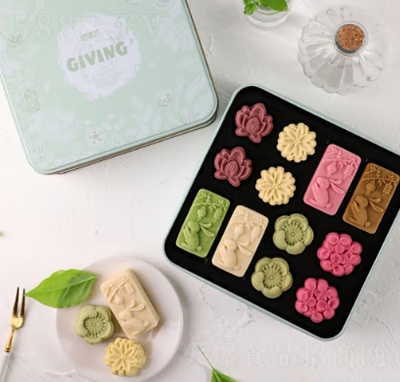 rW(wng)tʳc(din)ĶYYƷ𻨾GYbʳY364g