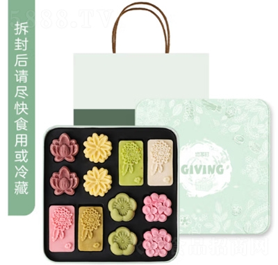 rW(wng)tʳc(din)ĶYYƷ𻨾GYbʳY364gY