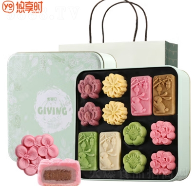 rW(wng)tʳc(din)ĶYYƷ𻨾GYbʳY364g﹝(ji)Y