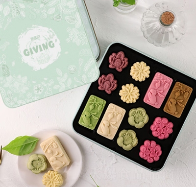 rW(wng)tʳc(din)ĶYYƷ𻨾GYbʳY﹝(ji)Y